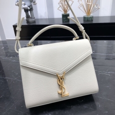 YSL CASSANDRA Bags